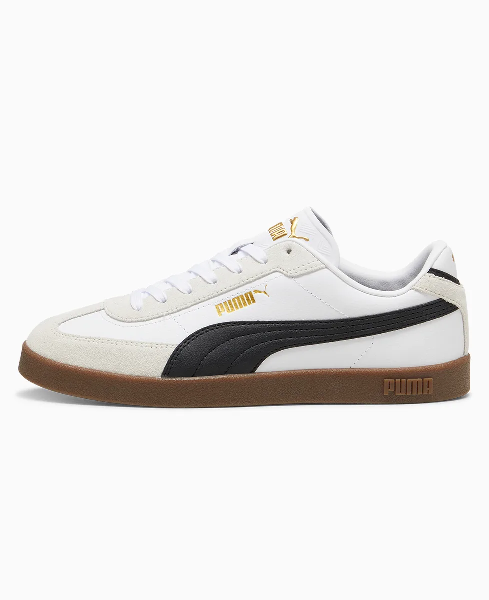Puma Patike Club II