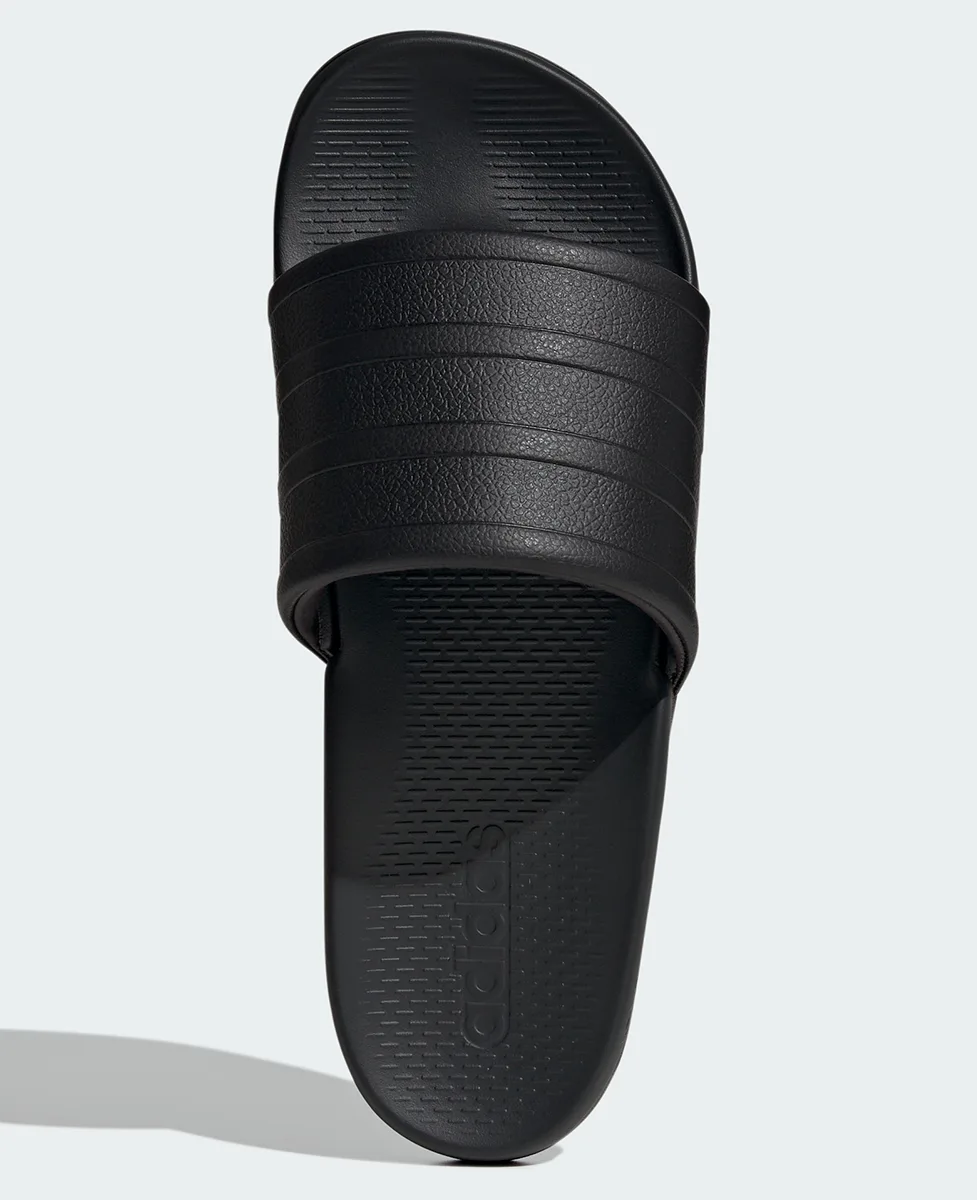 Adidas Papuče Adilette Comfort 2.0 Slides - Image 3