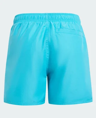 Alternative view of Adidas Kupaći Šorc Swim Shorts