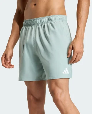 Alternative view of Adidas Kupaći Šorc