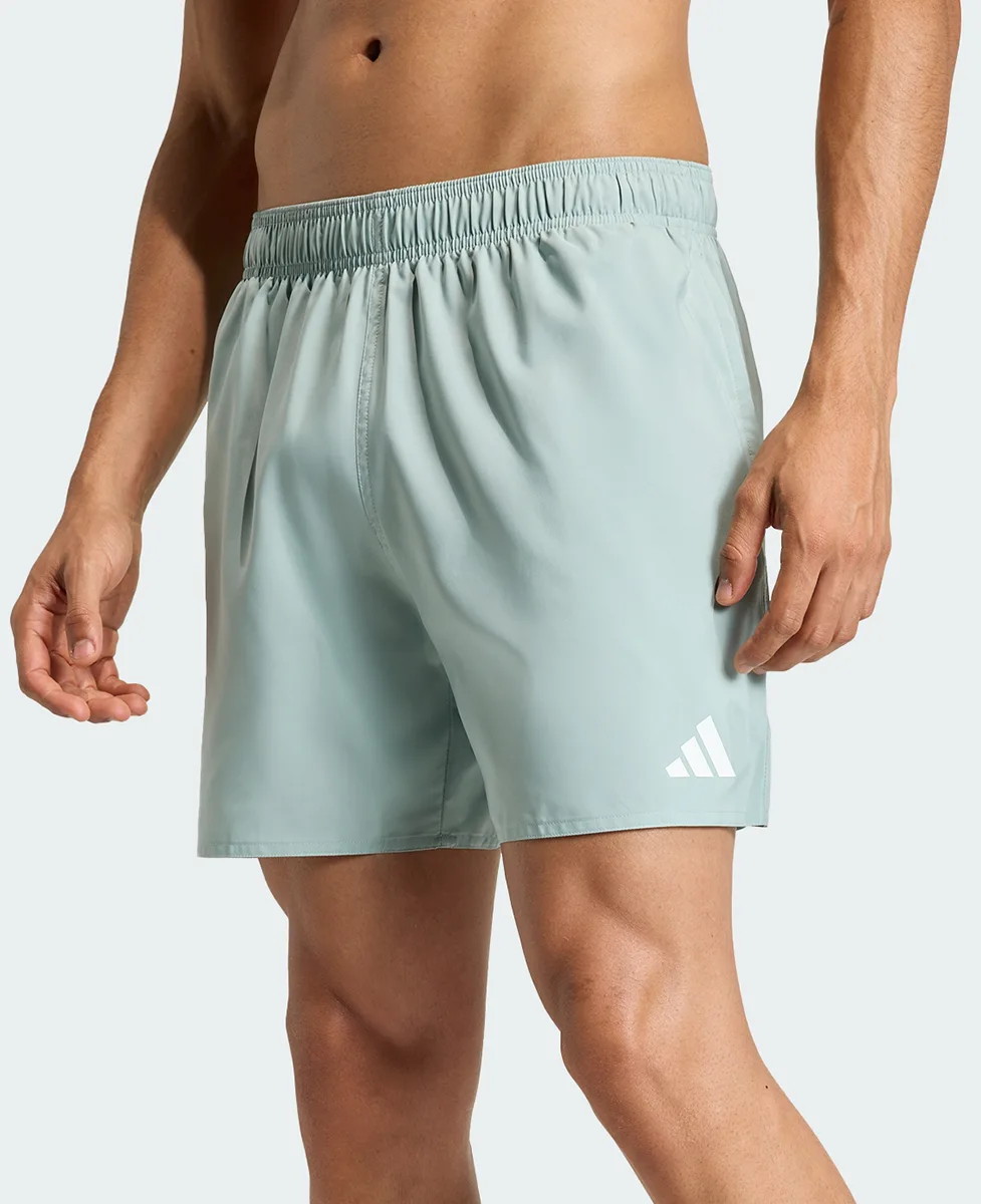 Adidas Kupaći Šorc - Image 2