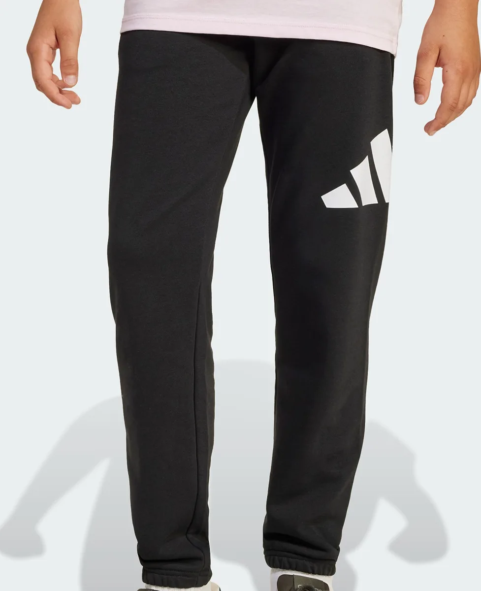 Adidas Trenerka Donji Dio Essentials Joggers - Image 2