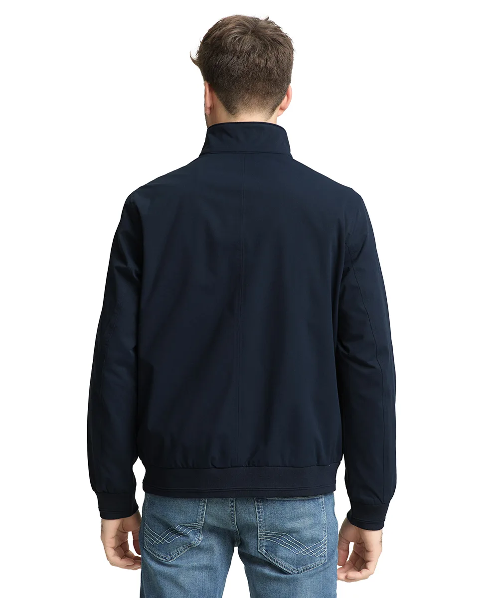 Tom Tailor Jakna Harrington Jacket - Image 2