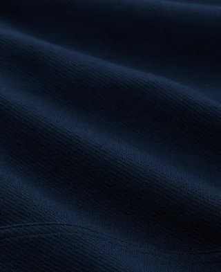 Alternative view of Tom Tailor Dukserica With Polo Collar