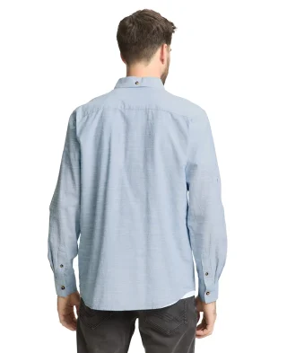 Alternative view of Tom Tailor Košulja Regular Fit