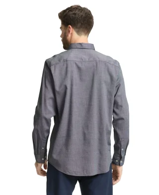 Alternative view of Tom Tailor Košulja Regular Fit