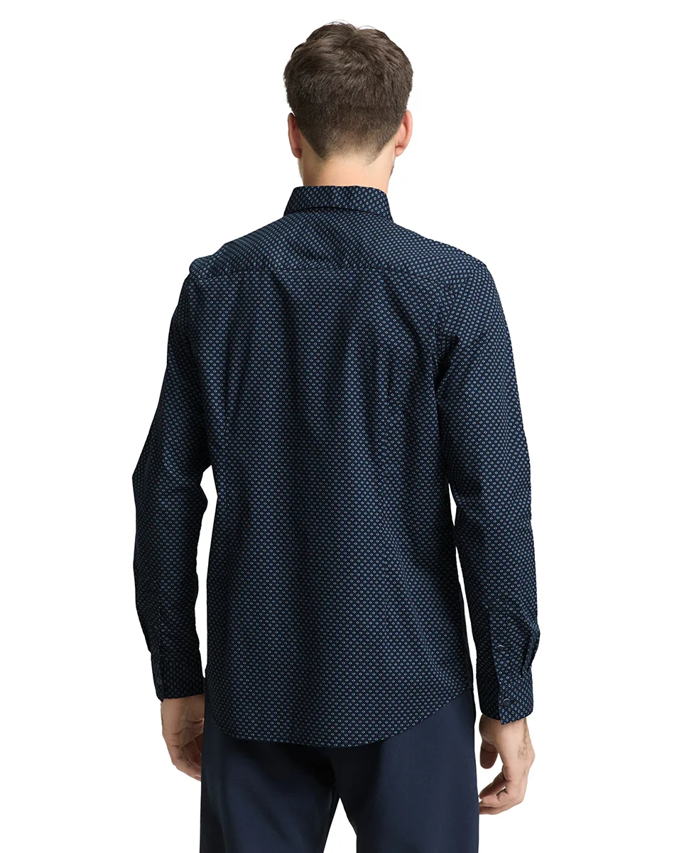 Tom Tailor Košulja Regular Fit - Image 2