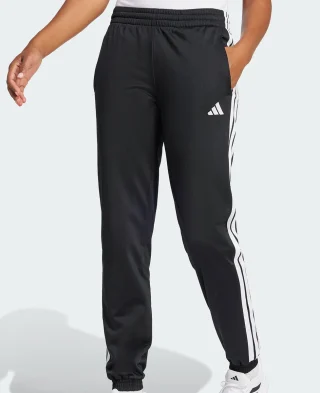 Alternative view of Adidas Trenerka Donji Dio Dayready Trackpants