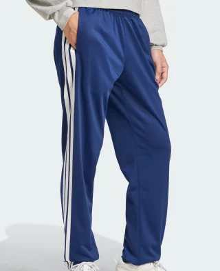 Adidas Trenerka Donji Dio Dayready Trackpants - Image 2