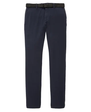 Alternative view of Tom Tailor Hlače Travis Slim Chino