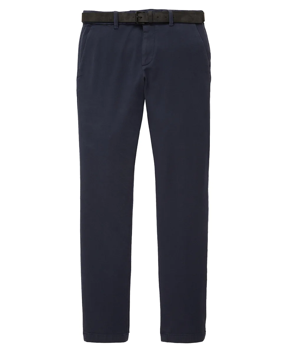 Tom Tailor Hlače Travis Slim Chino - Image 2
