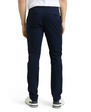 Alternative view of Tom Tailor Hlače Travis Slim Chino
