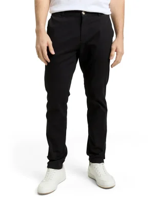 Tom Tailor Hlače Travis Slim Chino