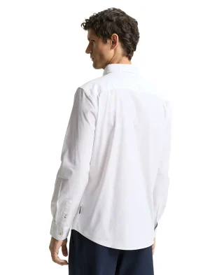 Alternative view of Tom Tailor Košulja Regular Fit