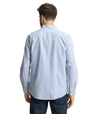 Alternative view of Tom Tailor Košulja Regular Fitt