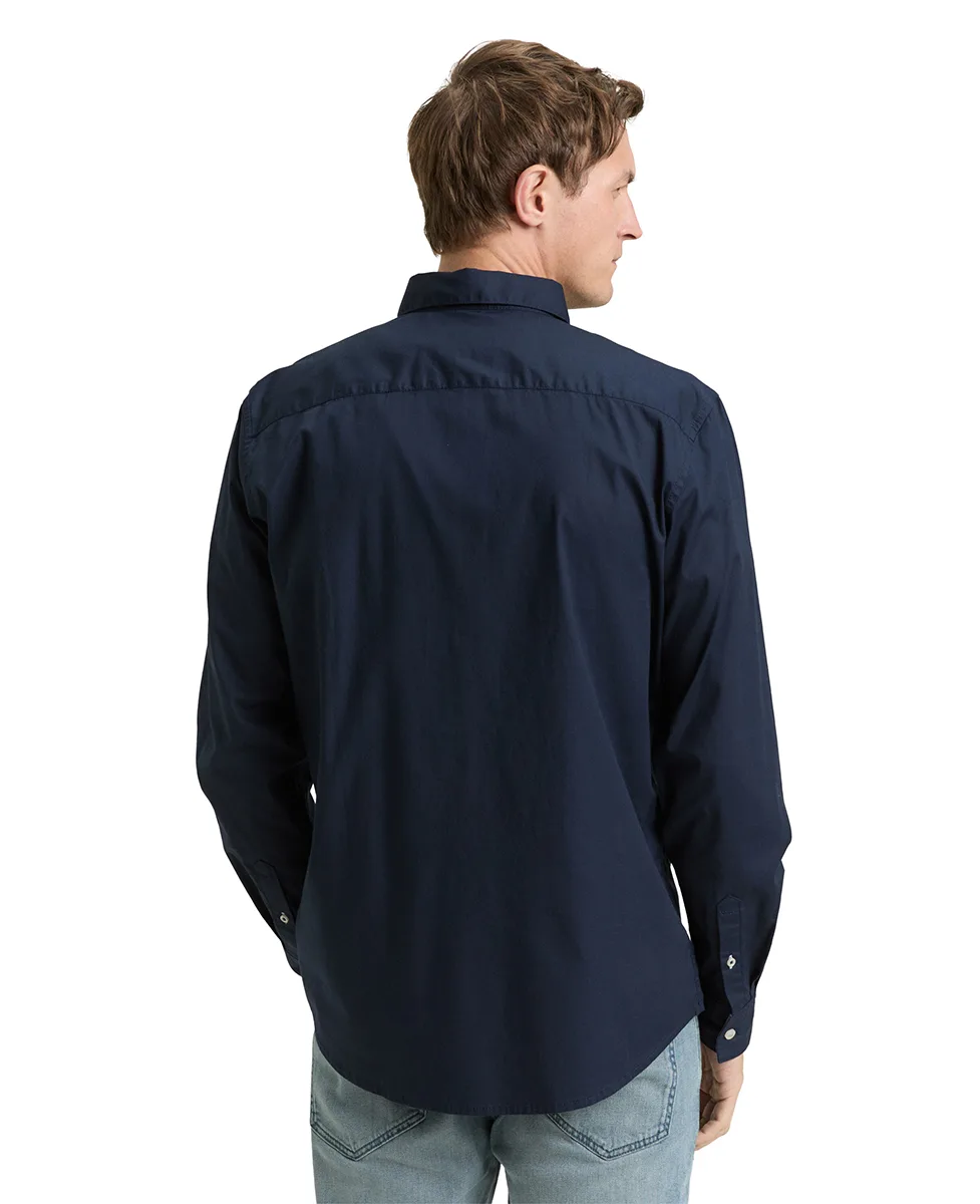 Tom Tailor Košulja Regular Fit - Image 2