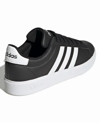 Adidas Patike Grand Court Base 3.0 - Image 4
