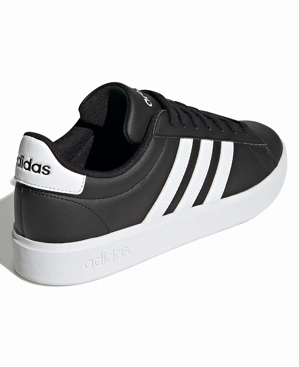 Adidas Patike Grand Court Base 3.0 - Image 4