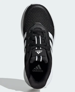 Adidas Patike X_PLRPATH - Image 3