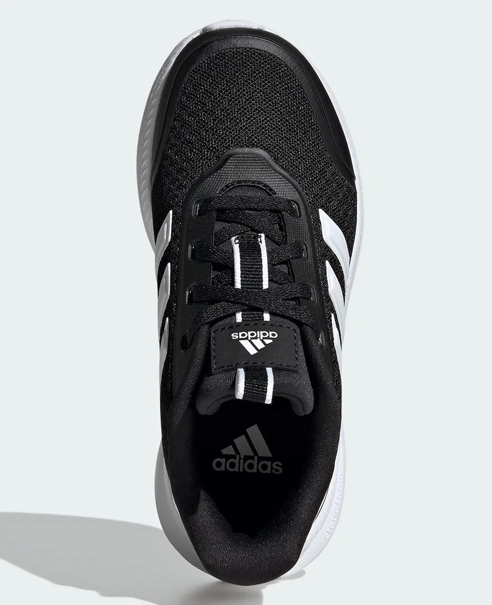 Adidas Patike X_PLRPATH - Image 3