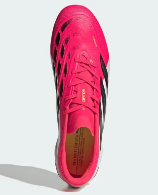 Adidas Kopačke Predator League - Image 3