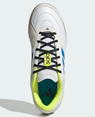Adidas Patike Top Sala Competition II Indoor - Image 3