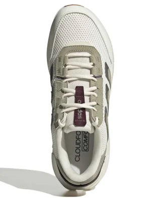Adidas Patike Astrastar - Image 3