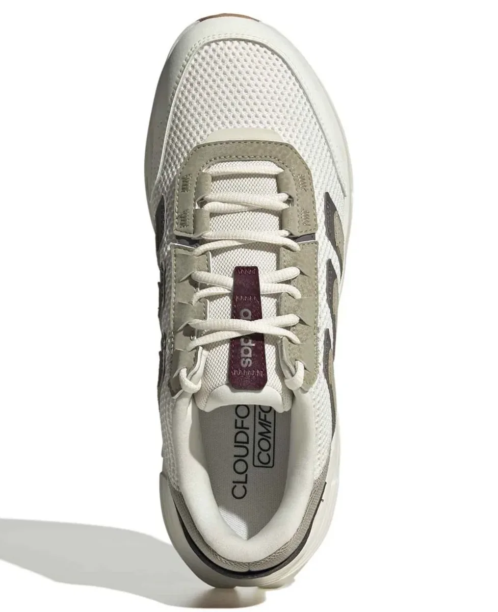 Adidas Patike Astrastar - Image 3