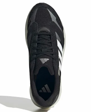 Adidas Patike Lightshift 2.0 - Image 3