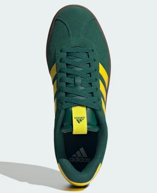 Adidas Patike VL Court 3.0 - Image 3