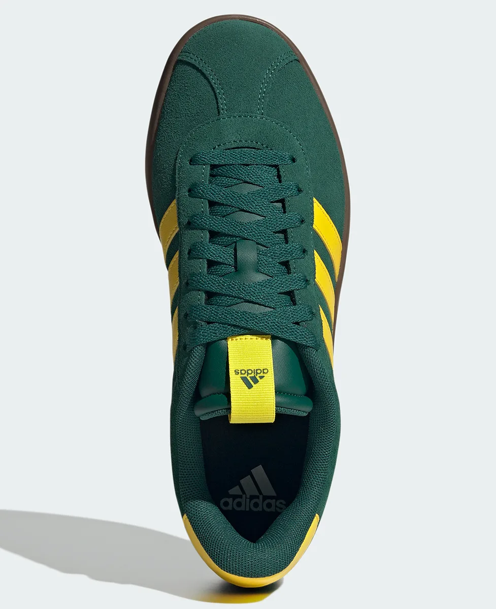 Adidas Patike VL Court 3.0 - Image 3