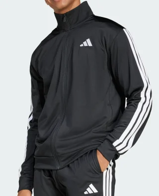 Adidas Dukserica Dayready Tracktop - Image 2
