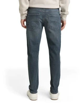 Tom Tailor Hlače TTBryden Tapered - Image 3