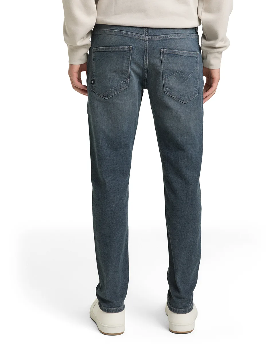 Tom Tailor Hlače TTBryden Tapered - Image 3