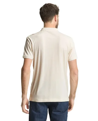 Alternative view of Tom Tailor Majica  Fitted polo