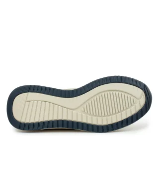 Skechers Patike Bobs Squad 4 Slip-ins - Image 4