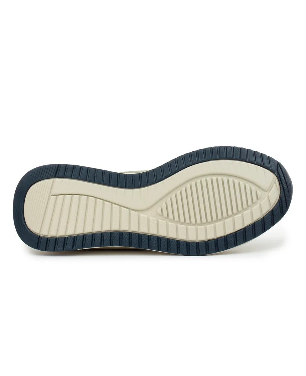 Skechers Patike Bobs Squad 4 Slip-ins - Image 4