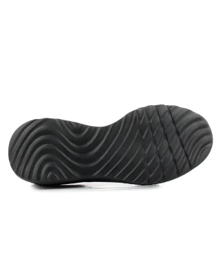 Skechers Patike Bobs Squad Chaos Slip-ins - Image 3
