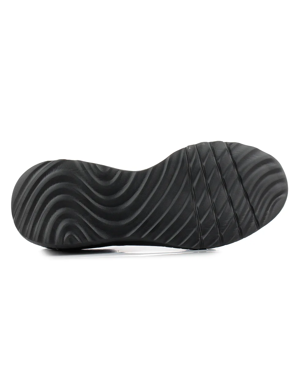 Skechers Patike Bobs Squad Chaos Slip-ins - Image 3