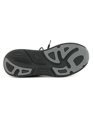 Skechers Patike Bobs Skillz - Image 4