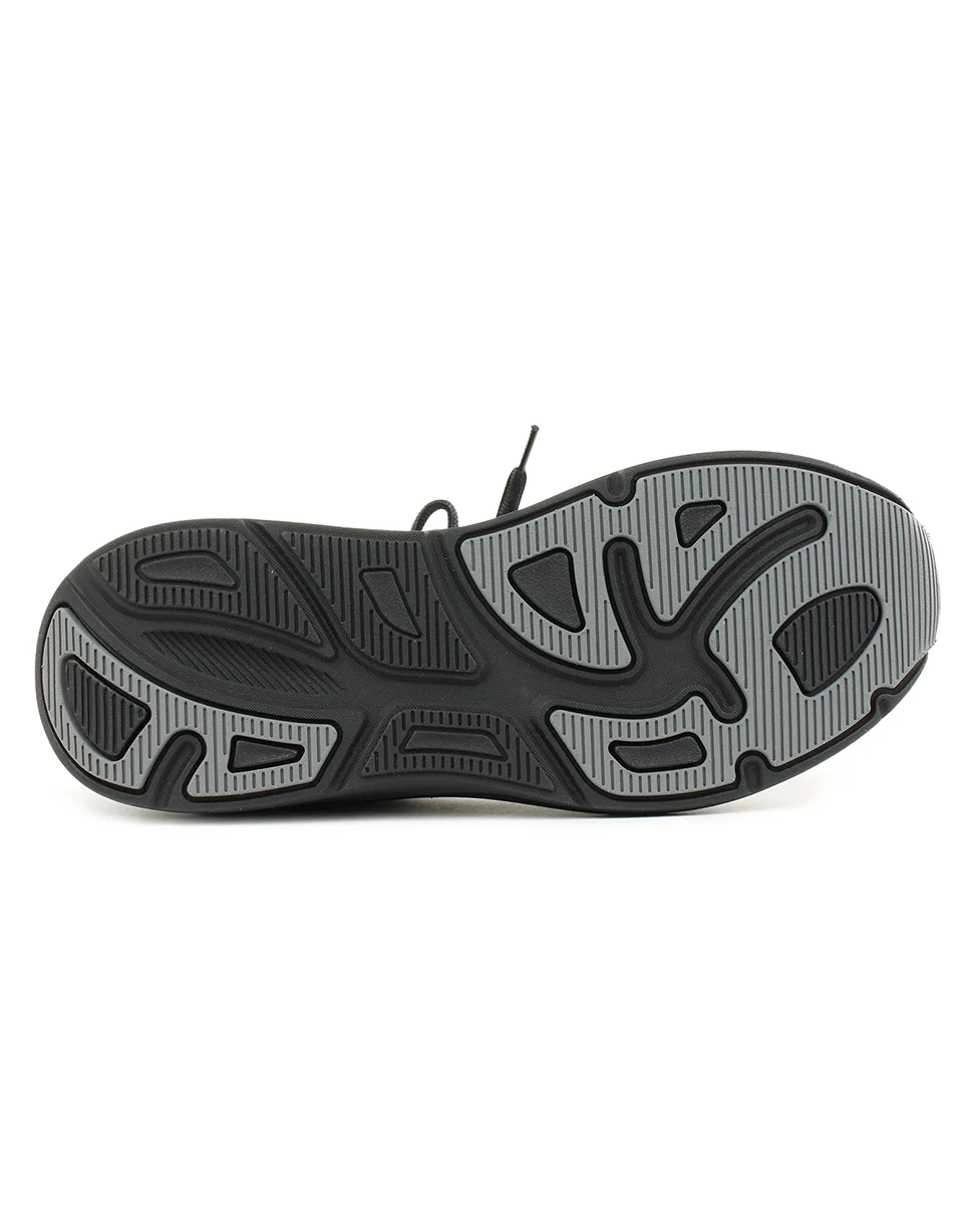 Skechers Patike Bobs Skillz - Image 4