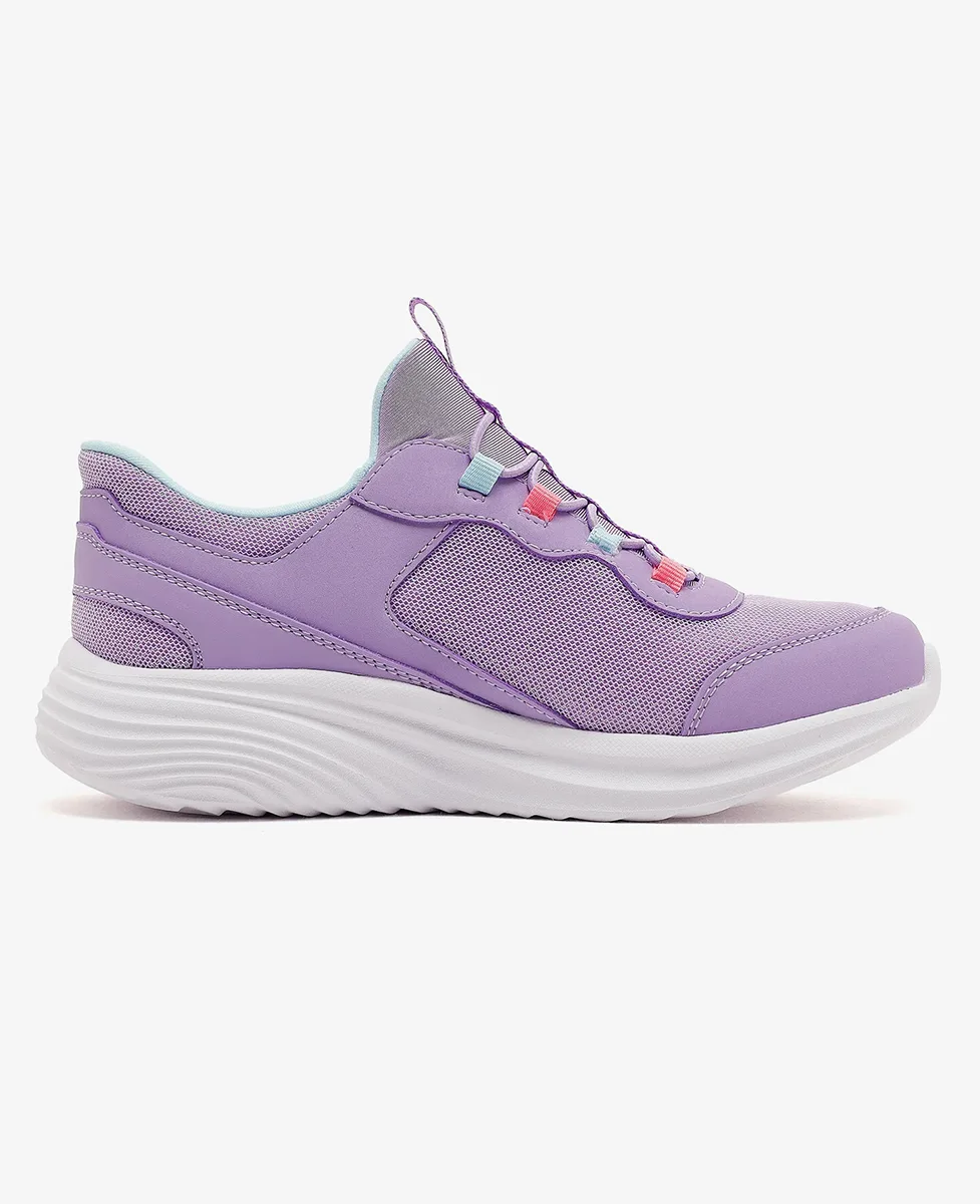 Skechers Patike Bounder Pro Slip-ins - Image 2