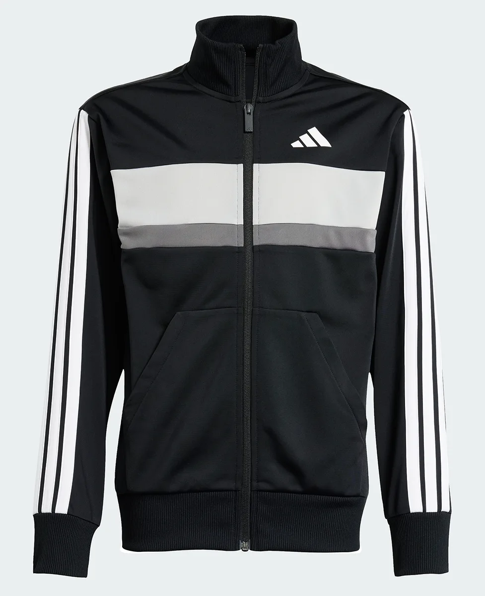 Adidas Trenerka Essentials 3-stripes - Image 2
