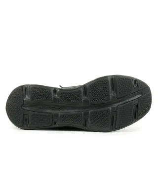Skechers Patike Glide Step Altus Slip-ins - Image 4