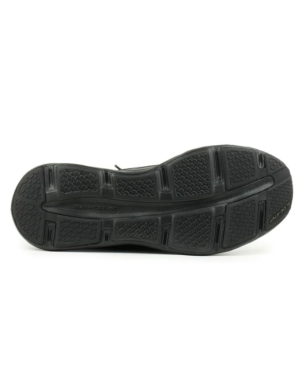 Skechers Patike Glide Step Altus Slip-ins - Image 4