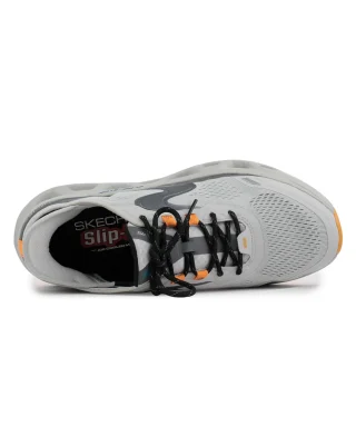 Skechers Patike Glide Step Altus Slip-ins - Image 4