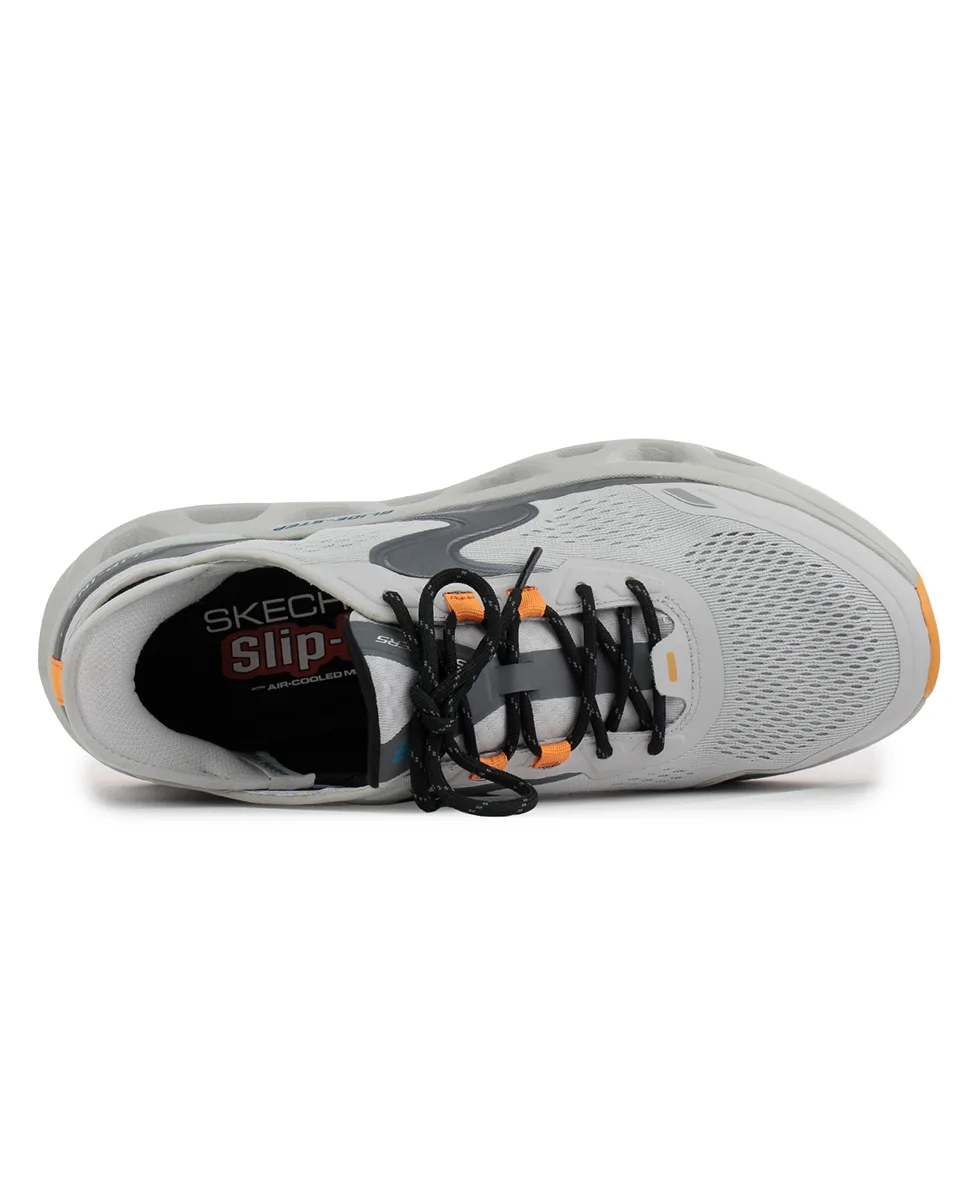 Skechers Patike Glide Step Altus Slip-ins - Image 4