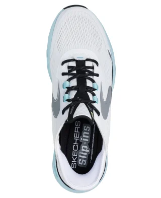 Skechers Patike Glide Step Altus Slip-ins - Image 3