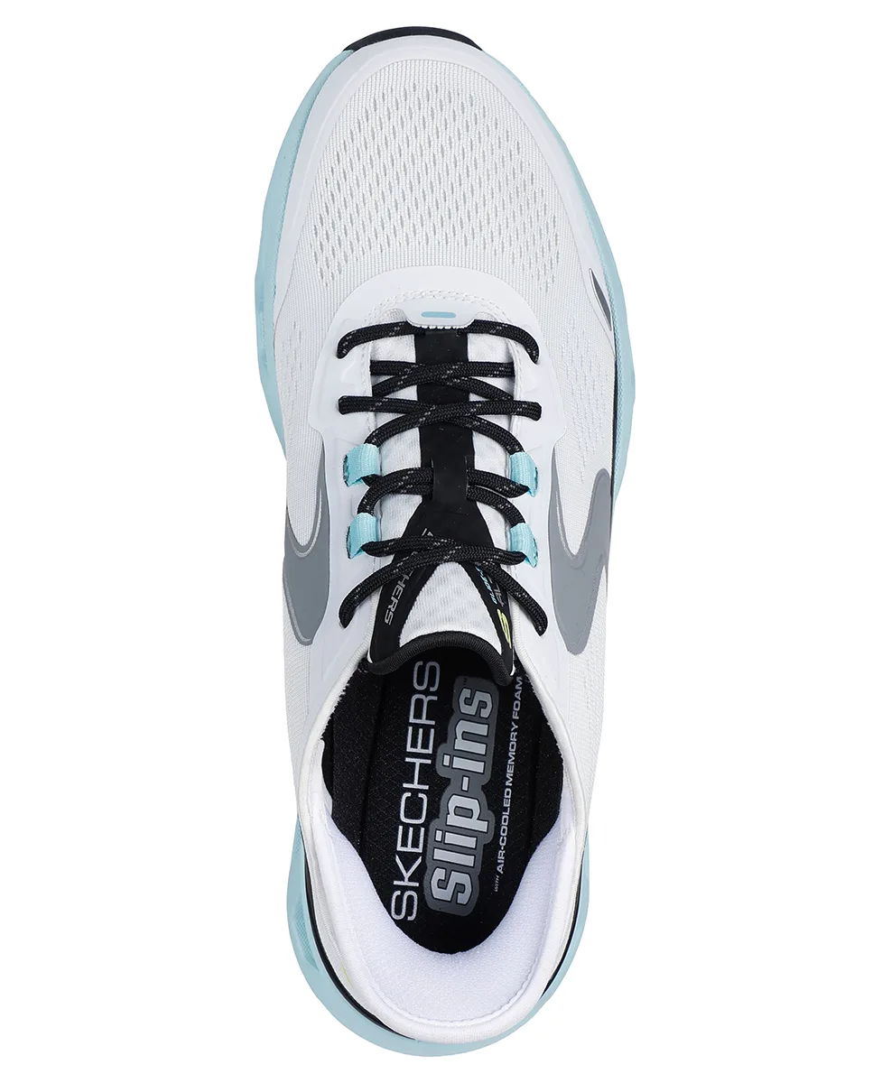 Skechers Patike Glide Step Altus Slip-ins - Image 3