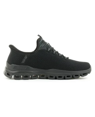 Alternative view of Skechers Patike Glide Step Noxus Slip-ins